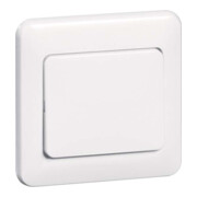 Peha Bascule ws pour interrupteur/poussoir D 80.640 V W-1