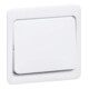 Peha Bascule ws pour interrupteur/poussoir D 80.640 W