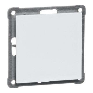 Peha Bouchon rws avec plaque de support D 20.677.02