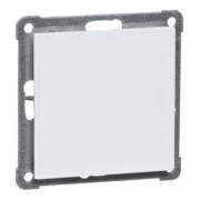 Peha Bouchon rws avec plaque de support D 20.677.02-1