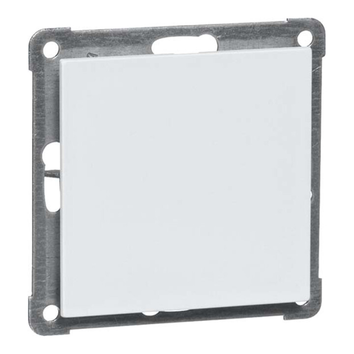Peha Bouchon rws avec plaque de support D 20.677.02