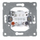 Peha Bouton-poussoir 10A 250V 1 pôle 2S D 515 T