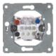 Peha Bouton témoin 10A 250V 1 pôle S D 550 GLK