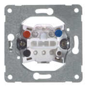 Peha Bouton témoin 10A 250V 1 pôle S D 550 GLK-3