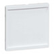 Peha Cache-raccord rws avec plaque de support D 95.677.02