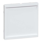 Peha Cache-raccord rws avec plaque de support D 95.677.02-3