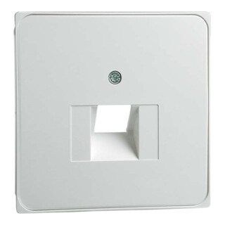 Peha Cache rws pour prise UAE 1Term. D 95.610.02 UAE/1-N