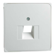 Peha Cache rws pour prise UAE 1Term. D 95.610.02 UAE/1-N-1