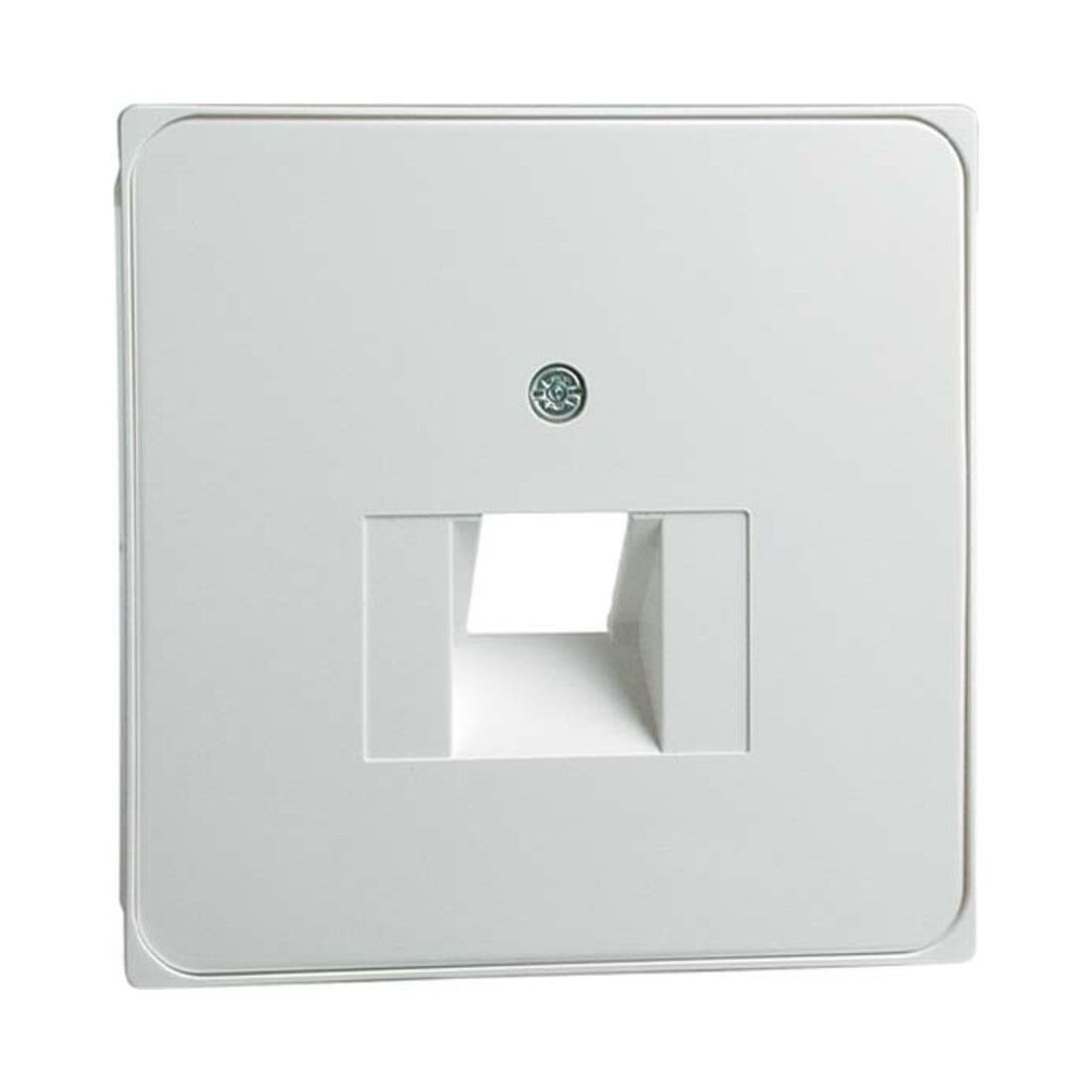 Peha Cache rws pour prise UAE 1Term. D 95.610.02 UAE/1-N