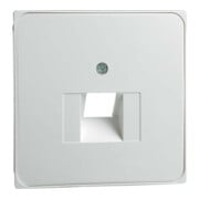 Peha Cache rws pour prise UAE 1Term. D 95.610.02 UAE/1-N-3