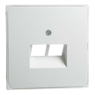 Peha Cache rws pour prise UAE 2Term. D 95.610.02 UAE/2-N