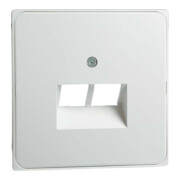 Peha Cache rws pour prise UAE 2Term. D 95.610.02 UAE/2-N-1