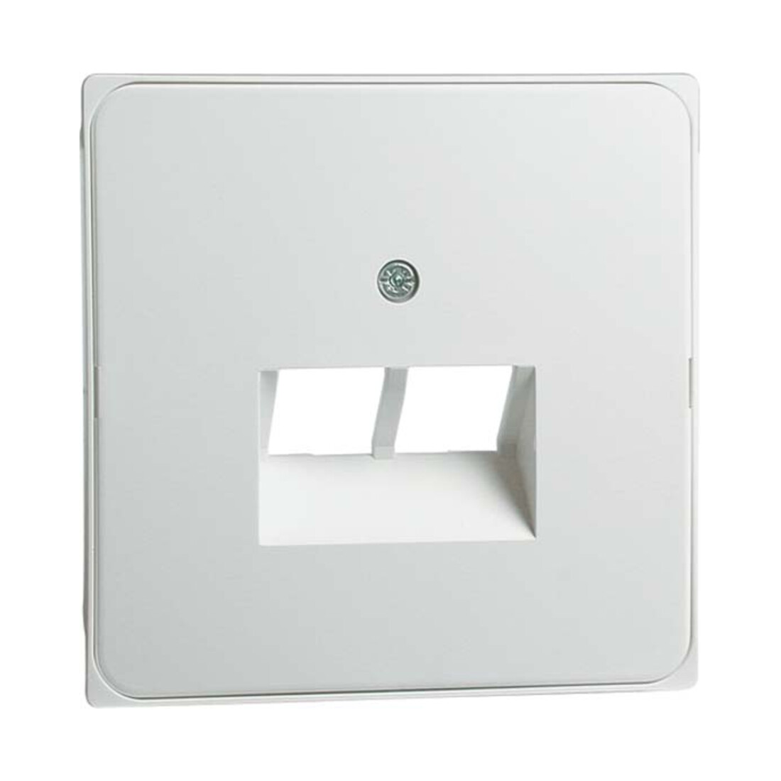 Peha Cache rws pour prise UAE 2Term. D 95.610.02 UAE/2-N