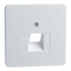 Peha Cache rws pour prise UAE D 80.610.02 UAE/1-N