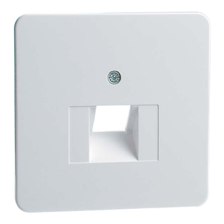 Peha Cache rws pour prise UAE D 80.610.02 UAE/1-N