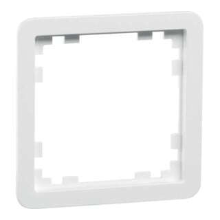 Peha Cadre intermédiaire/Somfy rws D 80.670/55.02
