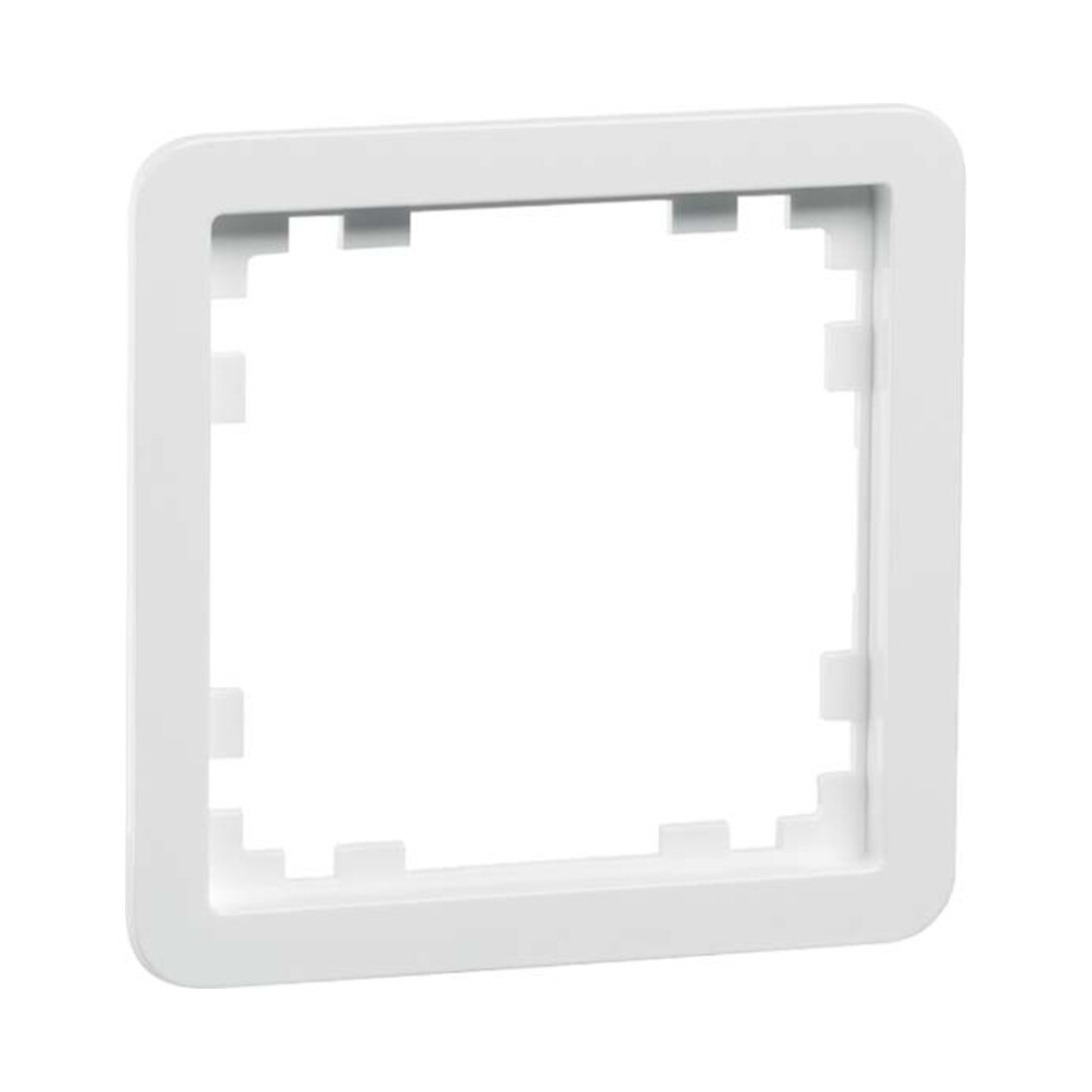 Peha Cadre intermédiaire/Somfy rws D 80.670/55.02