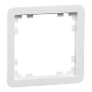 Peha Cadre intermédiaire/Somfy rws D 80.670/55.02-3