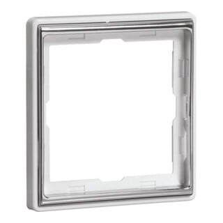 Peha Cadre simple rws/chr horizontal/vertical D 95.571.02.60