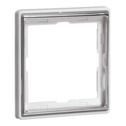 Peha Cadre simple rws/chr horizontal/vertical D 95.571.02.60-1