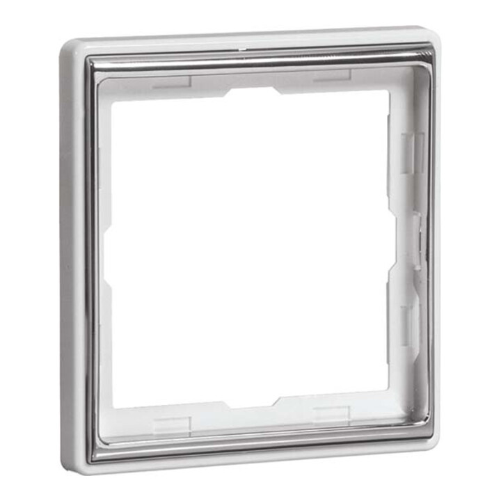 Peha Cadre simple rws/chr horizontal/vertical D 95.571.02.60