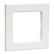Peha Cadre simple rws horizontal/vertical D 20.571.02 T-1