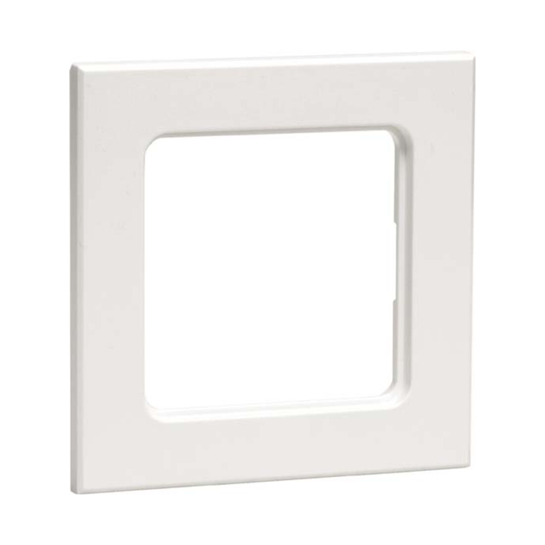 Peha Cadre simple rws horizontal/vertical D 20.571.02 T