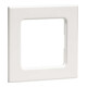 Peha Cadre simple rws horizontal/vertical D 20.571.02 T
