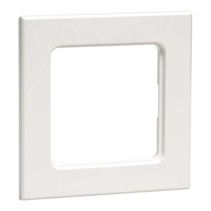 Peha Cadre simple rws horizontal/vertical D 20.571.02 T