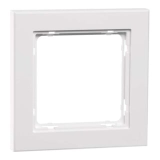 Peha Cadre simple rws horizontal/vertical D 20.671.022 T