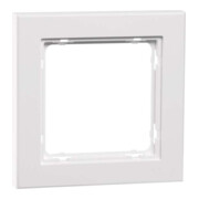 Peha Cadre simple rws horizontal/vertical D 20.671.022 T-1