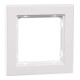 Peha Cadre simple rws horizontal/vertical D 20.671.022 T