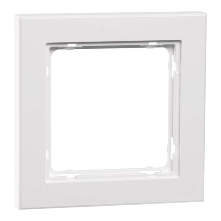 Peha Cadre simple rws horizontal/vertical D 20.671.022 T