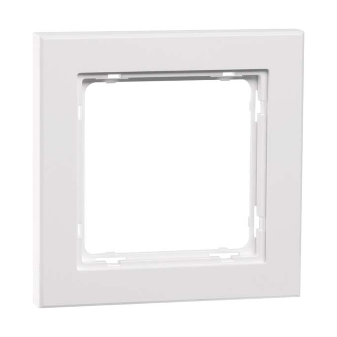 Peha Cadre simple rws horizontal/vertical D 20.671.022 T