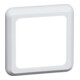 Peha Cadre simple rws horizontal/vertical D 771.02