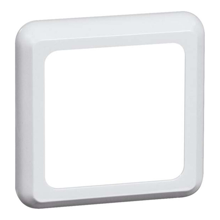 Peha Cadre simple rws horizontal/vertical D 771.02
