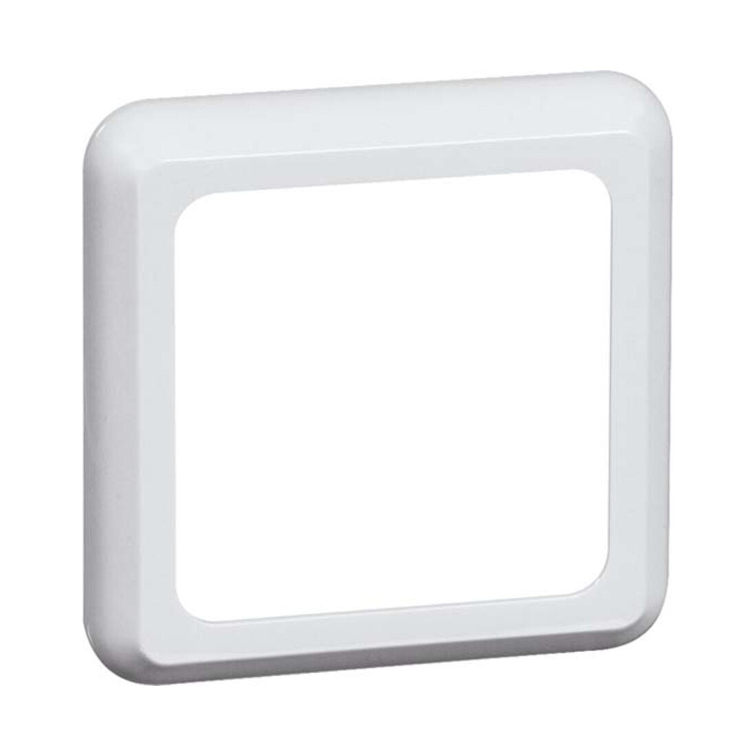 Peha Cadre simple rws horizontal/vertical D 771.02