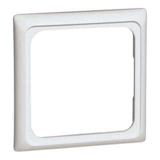 Peha Cadre simple rws horizontal/vertical D 80.571.02