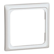 Peha Cadre simple rws horizontal/vertical D 80.571.02-1