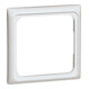 Peha Cadre simple rws horizontal/vertical D 80.571.02