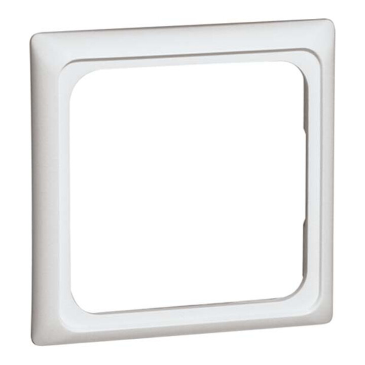 Peha Cadre simple rws horizontal/vertical D 80.571.02