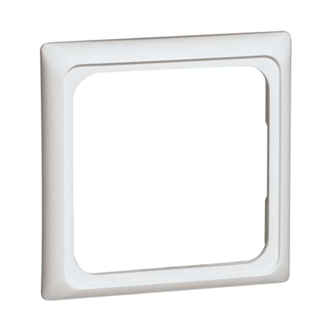 Peha Cadre simple rws horizontal/vertical D 80.571.02