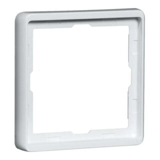Peha Cadre simple rws horizontal/vertical D 95.571.02
