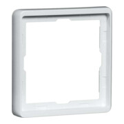 Peha Cadre simple rws horizontal/vertical D 95.571.02-1