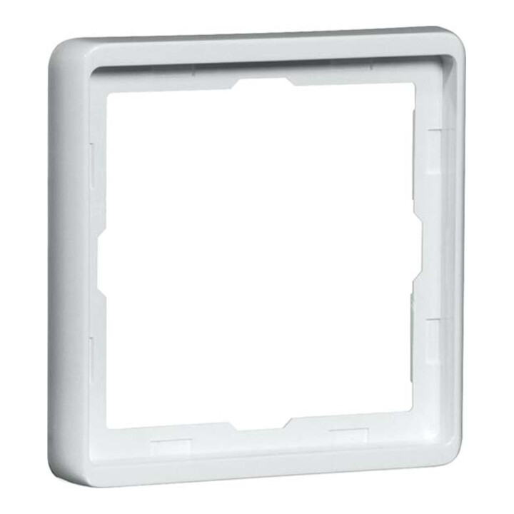 Peha Cadre simple rws horizontal/vertical D 95.571.02