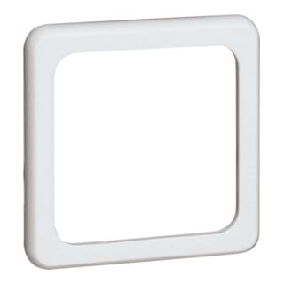Peha Cadre simple rws niveau/vertical D 80.671.02
