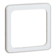 Peha Cadre simple rws niveau/vertical D 80.671.02