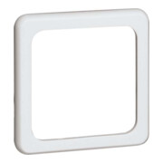 Peha Cadre simple rws niveau/vertical D 80.671.02-3