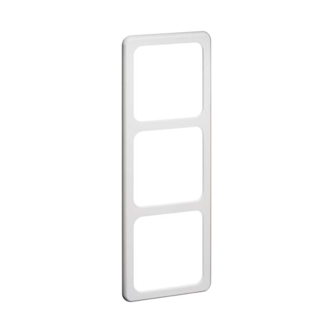 Peha Cadre triple rws horizontal/vertical D 80.673.02