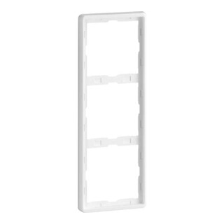 Peha Cadre triple rws horizontal/vertical D 95.573.02